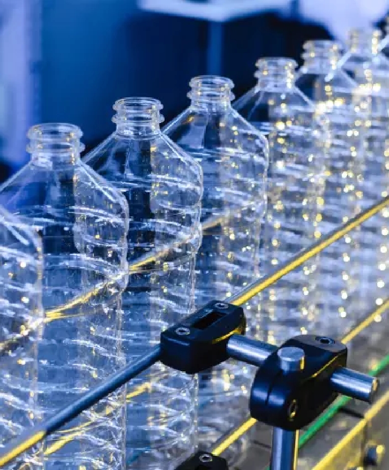bigstock-Bottle-Industrial-Production--240771538_ls7eo1