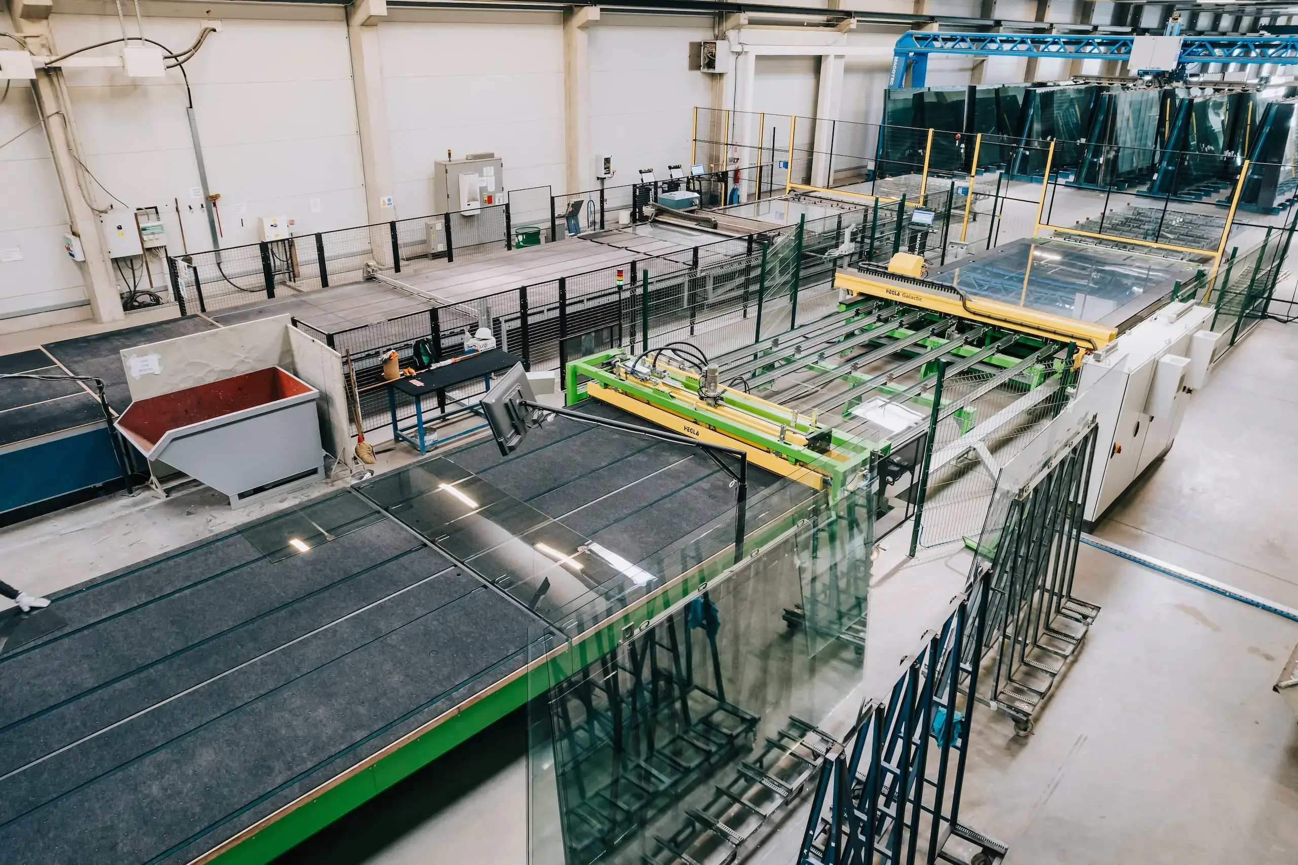 90cbda310182f894409af5d58f879f9d453ac3de-2560x1706