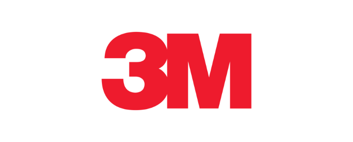 3M_id4hff0fRc_0