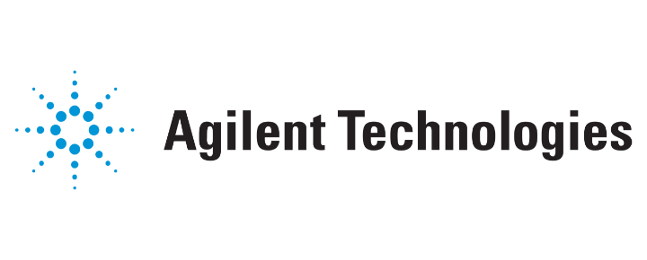Agilent_Technologies_Logo_1999