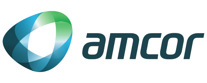 Amcor_Logo