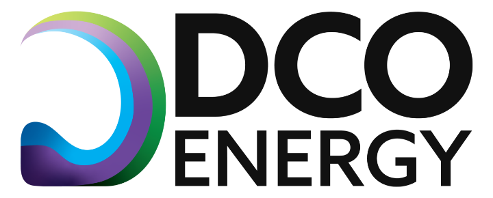 Asset-27DCO-EnergyCompEdge-White