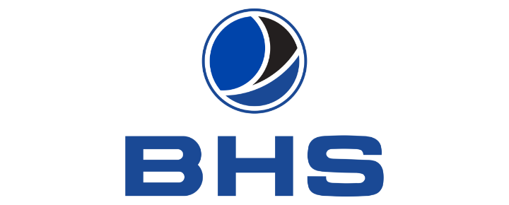BHS_Corrugated_Logo
