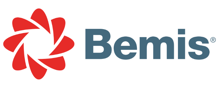 Bemis_Company_logo.svg