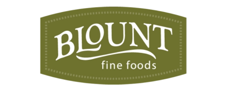 Blount Foods