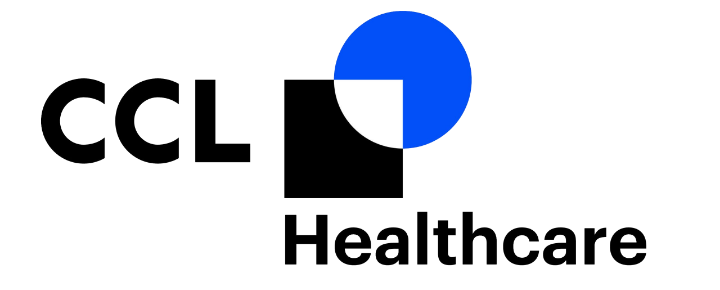 CCL_Healthcare_Logo_-scaled