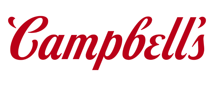 Campbells-logo
