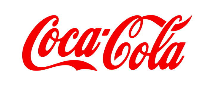 Coca-Cola-Coke-logo-1536x512