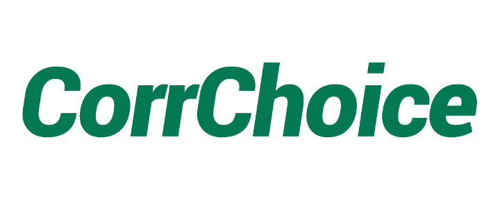 CorrChoice_Logo