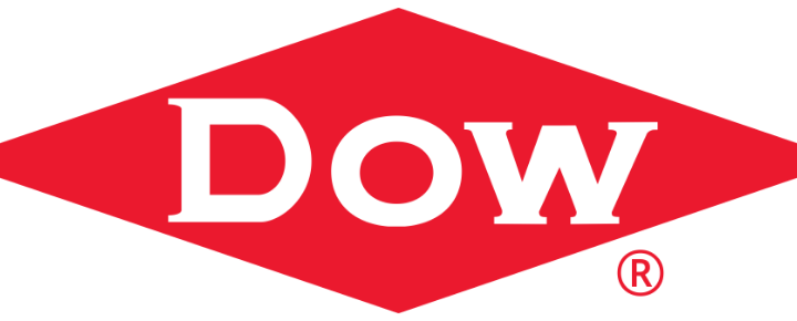 Dow_Chemical_Company_logo.svg