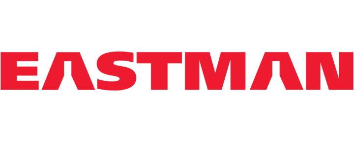 Eastman_Chemical_Company_logo.svg-1