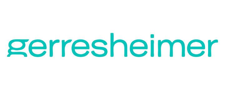 Gerresheimer-logo.svg