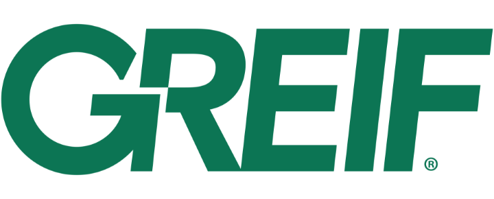 Greif_logo