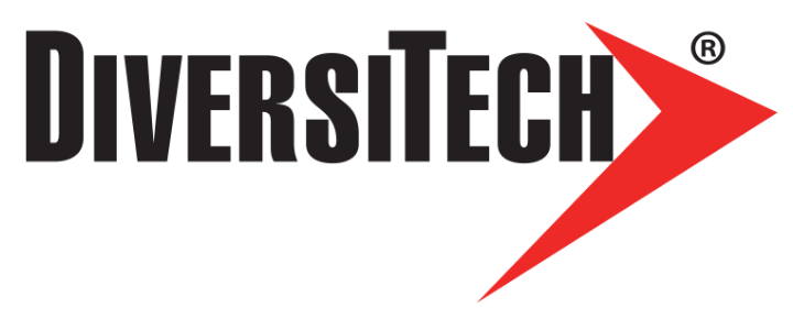I1953_C1953_diversitech