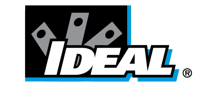 IDEAL-Industries-Logo