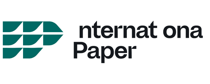International_Paper__3_1_22_Logo_v2