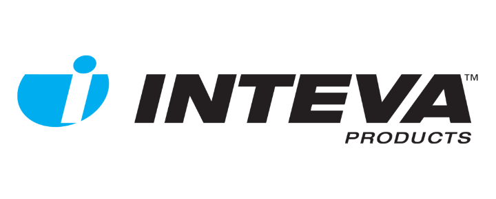 Inteva_Products_Company_Logo