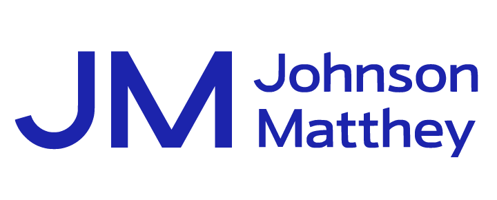 Johnson_Matthey _Logo_blue