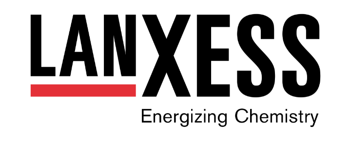 LanXess-Logo.svg