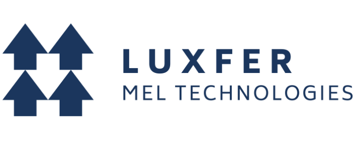 Luxfer-MEL-Technologies-large-logo-1