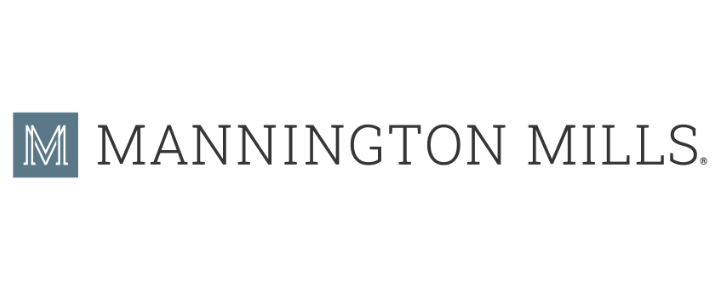 Mannington