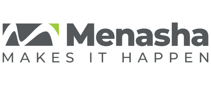 Menasha-Logo_MMIH_2Color