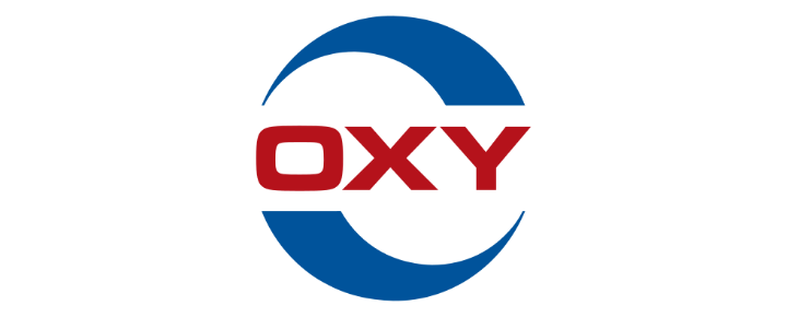 OXY_LOGO.svg