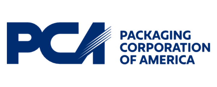 PCA-Logo-with-Text-BESIDE-RGB-002D72