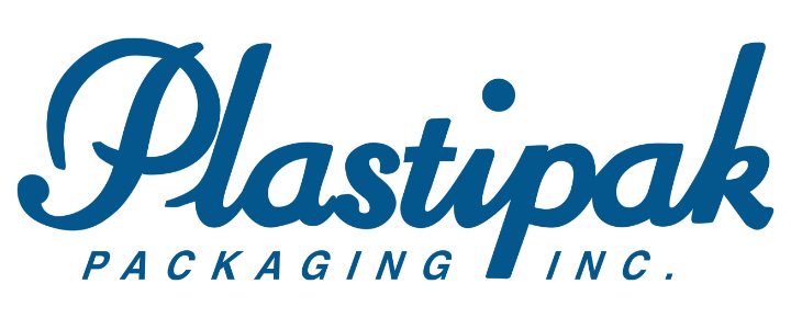 Plastipak_Packaging_Inc_Logo