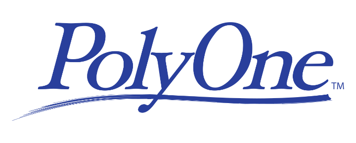PolyOne_Corporation_logo.svg
