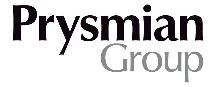 Prysmian_logo