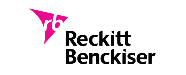 Reckitt-Benckiser-logo