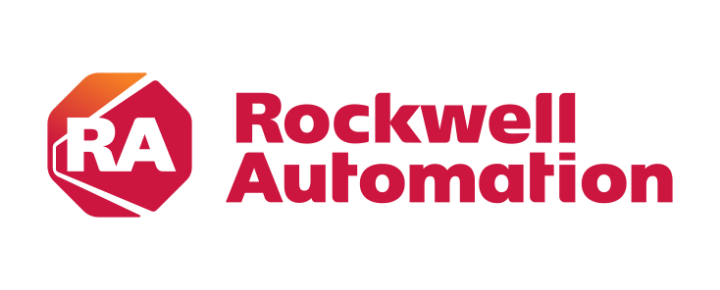 Rockwell_Automation_logo_(2019).svg