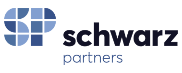 Schwarz Partners