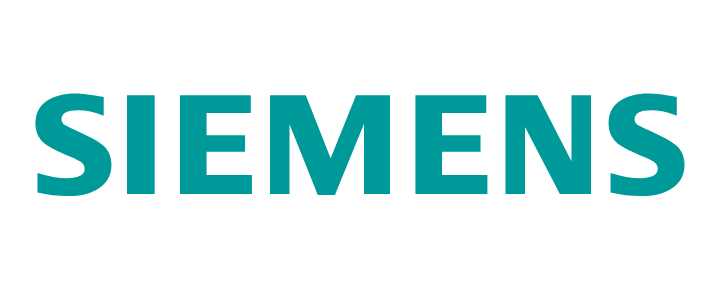 Siemens_AG_logo