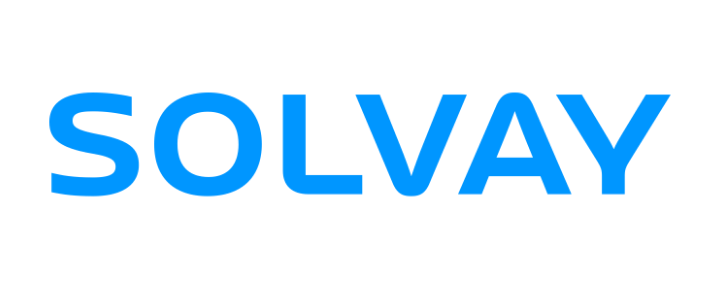 Solvay_Logo_2023.svg