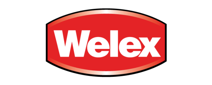 Welex