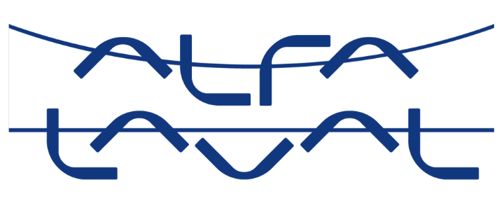 alfa_laval-logo_brandlogos.net_naub3