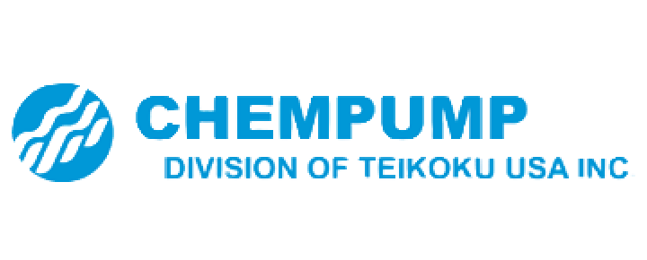 chempump