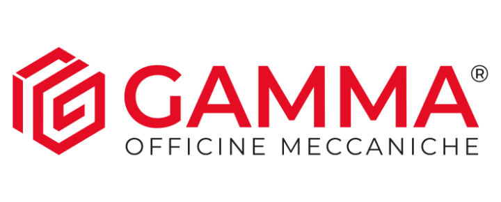 gamma-officine-meccaniche-02