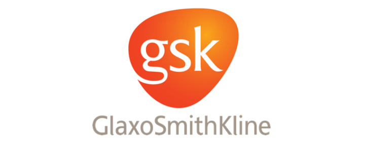 glaxosmithkline-logo