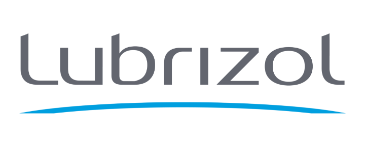 lubrizol-logo-tagline-fullcolor-rgb