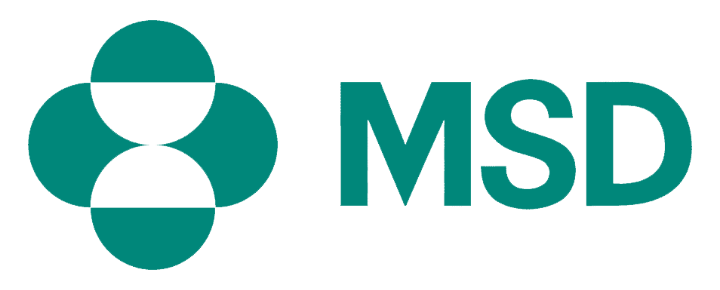 png-clipart-merck-co-united-states-corporation-pharmaceutical-industry-organization-ireland-company