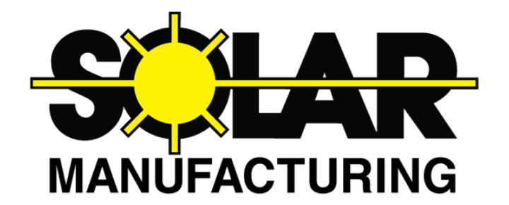 solar-manufacturing-logo