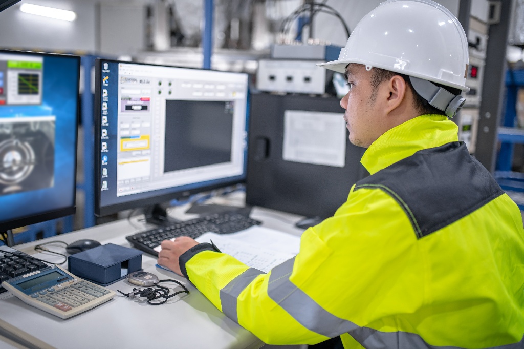 AdobeStock_370942970-1