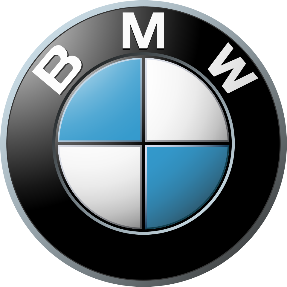 BMW.svg
