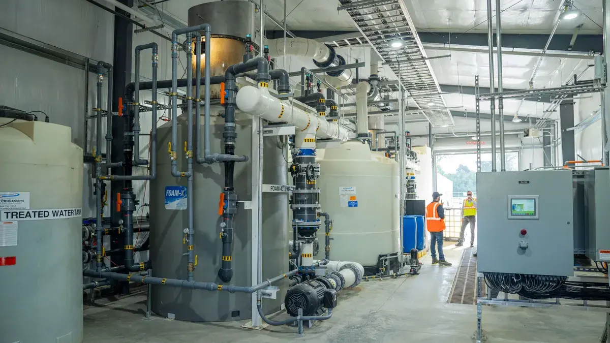 ECT2_-_Champ_Landfill_PFAS_Facility_Inside_Building_258_-_Copy