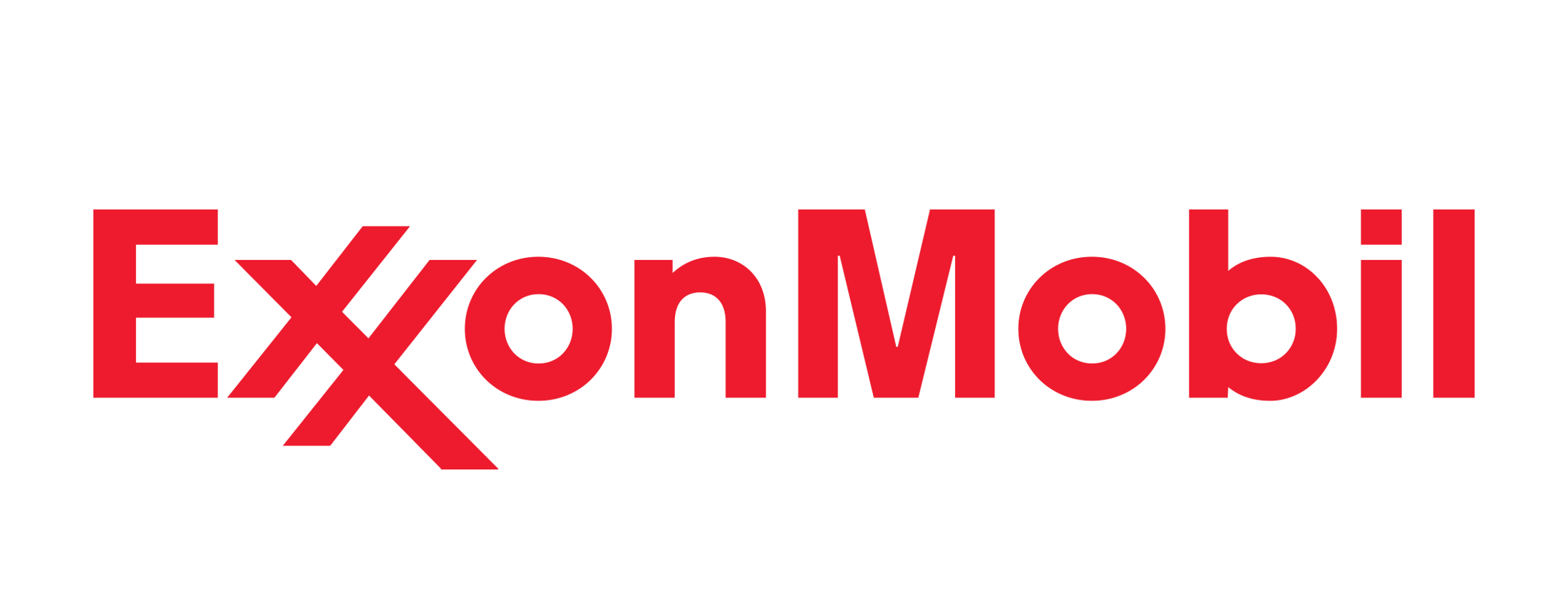 ExxonMobil-Logo-PNG-Photos