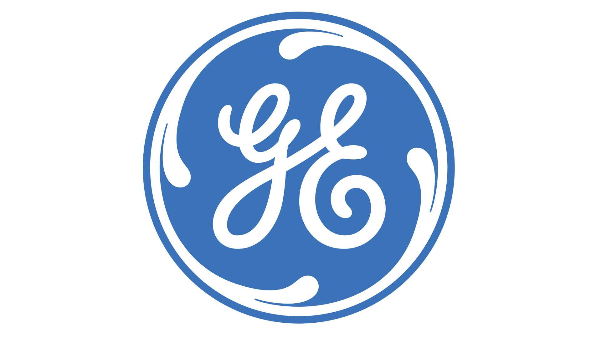 GE-Logo