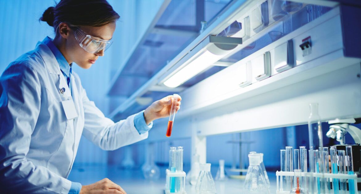 Research-Jobs-in-Chemical-Engineering-2-scaled-e1670412302983-1170x630.jpg.optimal